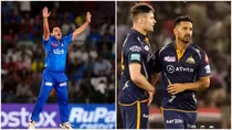 Mohit sharma, Piyush Chawla, IPL 2023