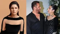 shehnaaz gill salman khan kisi ka bhai kisi ki jaan
