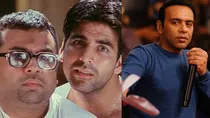 farhad samji hera pheri 3 trolling 