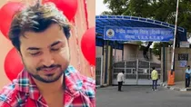 gangwar in tihar jail