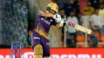 KKR needed 32 in last over against SRH, what happened next?