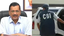 arvind kejriwal on cbi summon