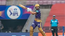 81% fans vote Rinku Singh innings as greatest IPL match winning innings ever