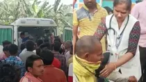 Bihar Motihari hooch tragedy