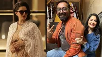 sunny leone anurag kashyap film kennedy