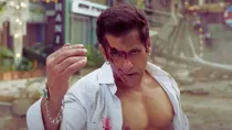 salman khan film kisi ka bhai kisi ki jaan censor board cbfc