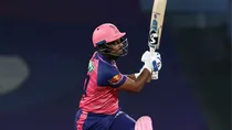 Sanju samson, IPL, IPL 2023