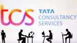 Tata Layoff, TCS Layoff