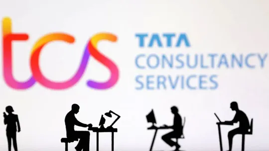 TCS and the Indian government are giving a life-changing certificate course in just 15 days.