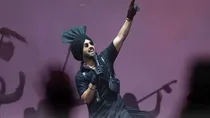 coachella, diljit dosanjh, 