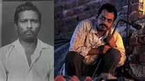 raman raghav