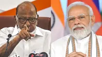 sharad pawar on pulwama attack modi govt satyapal singh allegations