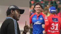 Sourav Ganguly is very hopeful for Delhi Capitals