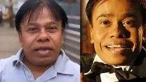 kk goswami, 