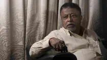 TMC leader Mukul Roy goes missing, untraceable, reports say will join BJP