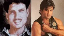 sriprakash shukla, suniel shetty,