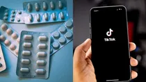 Teen in America dies week after attempting TikTok ‘Benadryl Challenge’