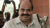 untold story of atique ahmed