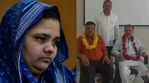 bilkis bano rape murder case supreme court