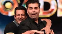 salman-khan-karan-johar