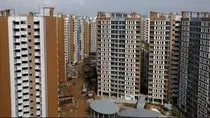 central govt preparing to give big relief to home buyers