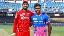 KL Rahul is far better than Sanju Samson 