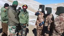 indian army to teach chinese to soldiers