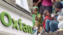 CBI conducts searches at Oxfam India office FIR registered for FCRA violations