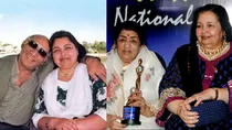 pamela chopra death yash chopra