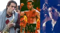 salman khan 5 most underrated movies