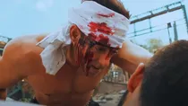 salman khan film kisi ka bhai kisi ki jaanmumbai theatre