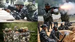 CRPF Recruitment 2023