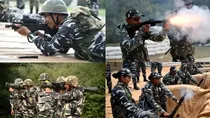 CRPF Recruitment 2023