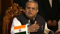 cbi issues notice to ex governor satya pal malik 
