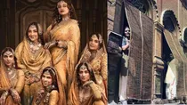 heera mandi lahore sanjay leela bhansali netflix 