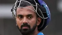 KL RAHUL Record in t20 Cricket