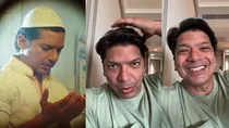 singer shaan eid video controversy