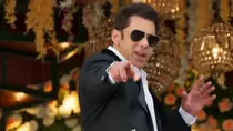 kisi ka bhai kisi ki jaan, salman khan, 