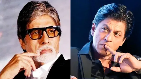 shahrukh-amitabh