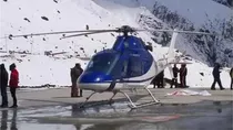 kedarnath-helicopter-accident-man-died-stuck-in-helicopter-fan