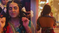 dream girl 2, ayushmann khurrana, 