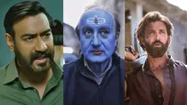 filmfare nominations ajay devgn hrithik roshan
