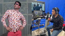 hera pheri 3, farhad samji, akshay kumar, 