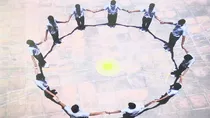 know all about Zero Shadow Day in detail