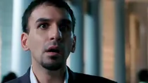 3 idiots, suhas, olivier lafont