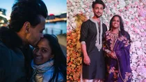 aayush sharma, arpita khan sharma, salman khan, 