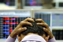 Share market tips