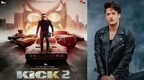 kick 2, salman khan, asim riaz, 
