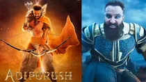 adipurush, prabhas, saif ali khan,