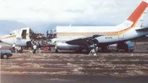 aloha flight 243